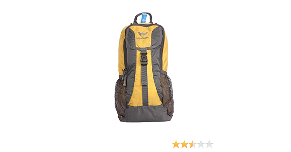 Buy Wildcraft Hydrator Trekking Cycling 