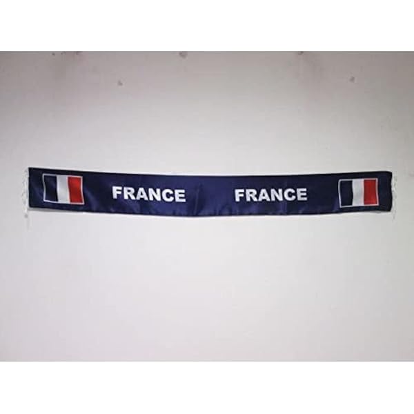 JO. Football : la France bute sur l'Espagne et se contente de l'argent