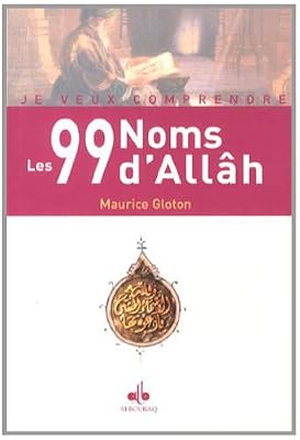 99 Noms d'Allah (les)