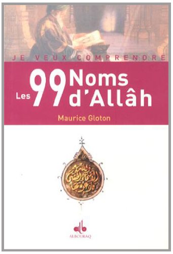 Télécharger 99 Noms d'Allah (les) PDF Fichier