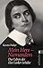 Mein Herz - Niemandem: Das Leben der Else Lasker-Schüler by 
