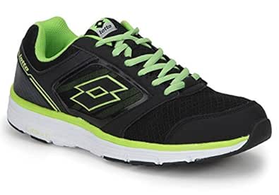 Lotto deep foam shoes Clearance