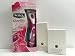 Schick Quattro For Women Trimstyle Razor & Bikini Trimmer + Travel Shaver and Shaving Cream + Vanity Kit. RS.3222.00