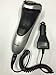 Car Philips Men's Shaver Power Charger New Brand