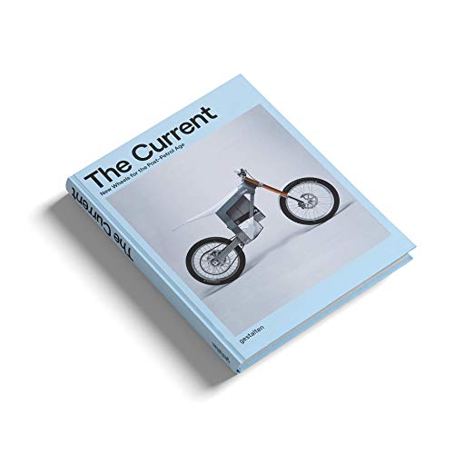 The current francais The current francais