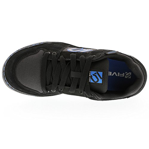 Five Ten MTB-Schuhe Freerider Schwarz/Blau - 6