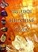 Das große Lexikon der Heilsteine und Duftöle by 