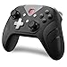 Price comparison product image IFYOO X-ONE [Bluetooth&Wired] Wireless Controller USB Gaming Gamepad Joystick For Switch | PC & Laptop Computer(Windows 10/8/7/XP, Steam) | Android
