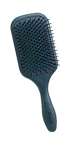 Denman Paddle Brush D83 13-reihig, 1er Pack (1 x 1 Stück)