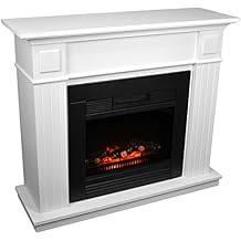 Suchergebnis auf Amazon.de für: elektrokamin