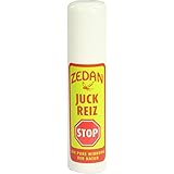 ZEDAN Juckreiz Stop 12 ml Stifte