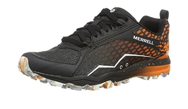 tough mudder shoes amazon