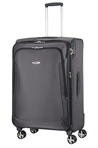 Samsonite X’BLADE 3.0 Spinner - 4