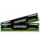 Produktbild Ballistix Sport BLS2CP4G3D1609DS1S00CEU 8GB (4GBx2) Speicher Kit (DDR3, 1600 MT/s, PC3-12800, DIMM, 240-Pin)