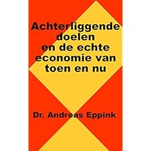 Amazoncouk Andreas Eppink Books - 