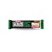 Produktbild Enervit Gymline Muscle Protein Bar 27% Caramel Erdnüsse und Finger Gluten 45g