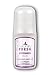 Produktbild Natürlich Frisch Lavendel & Vanille Roll-on Deo 90ml 88 Ml