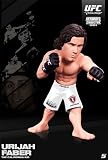  Round 5 UFC Ultimate Collector Series 13.5 LIMITED EDITION Action Figure Urijah Faber by Round 5 UFC