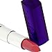 Rimmel Moisture Renew Lipstick, Vintage Pink