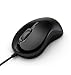 Produktbild Gigabyte GM-M5050S Black Scroll-Rad, PC-Maus, PC/Mac, 2-Wege