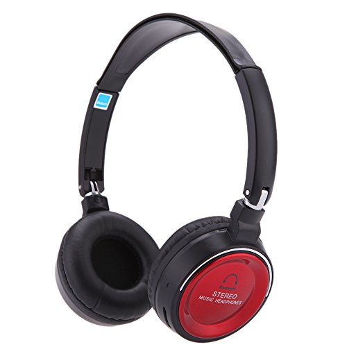 KKmoon Innen Außen Mini LCD Digital Thermometer ℃ / ℉ Temperaturmessgerät Temperaturmesser Wecker w / Probe - 4