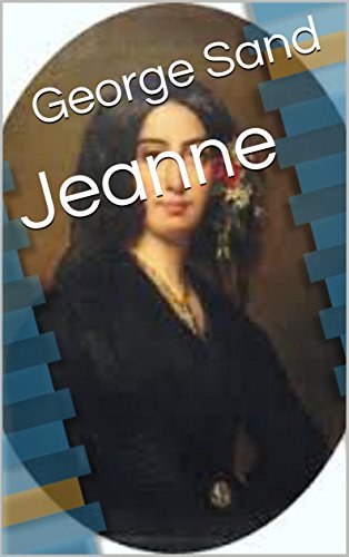 Jeanne Jeanne