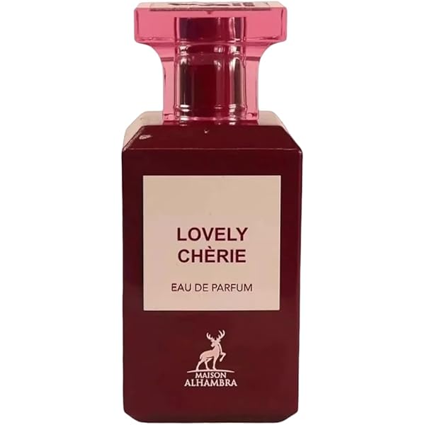 Buy Tom Ford Private Blend Lost Cherry Eau De Parfum Spray