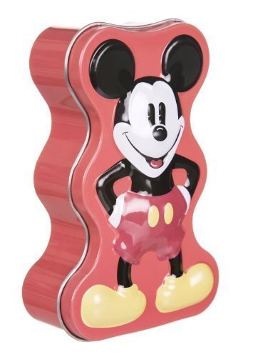 Preisvergleich Produktbild Disney-Mickey