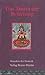 Das Tantra der Befreiung. Vijnana Bhairava Tantra by