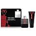 Produktbild Prada Luna Rossa Carbon gift set