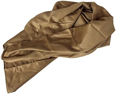 McNett towel MicroNet