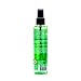 By Vilain Sidekick Pre-styling spray NEW