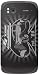 Produktbild Unbekannt MusicSkins Designskin für HTC Sensation, Motiv ZZ Top