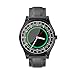 Produktbild Haludock Neue HD Display Bluetooth Smart Watch Blut Herzfrequenz Druck Schrittzähler intelligentes Armband für iOS Android
