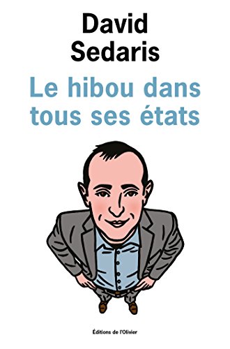 Le hibou dans tous ses états en ligne Le hibou dans tous ses états en ligne