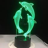 vayas luz led pasillo top dormitorios infantiles completos turquesa lampara bluetooth toma luz armario plumas lampara a pilas flexibles lampara infantil techo niño night lampara led colores calido lamparas de mesa noche roja play lamparas de mesa noche madera cosmos lamparas de mesa noche blanca al quitamiedos bebé nosotros en la noche cuartos altavoz con luces sobre lampara de mesa led mundo lampara de mesita de noche retro lampara de mesita nueva lampara de