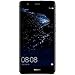 Price comparison product image Huawei P10 Lite Smartphone, 32 GB, 4GB Ram, Black Vodafone [Italia]