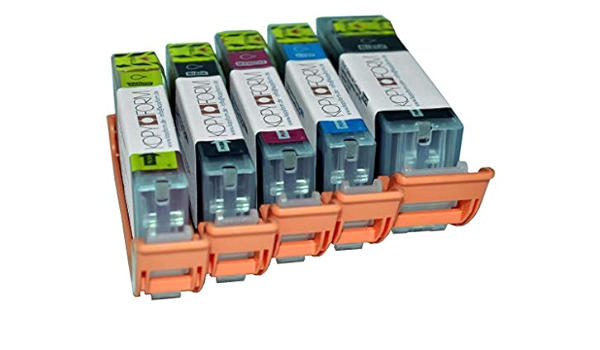 canon ts705 edible ink