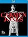 Carmen Jones [Blu-ray] [Import italien]