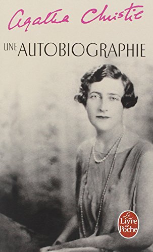 Download Une autobiographie Download Une autobiographie