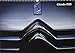 Produktbild Citroën DS5 (Wandkalender 2018 DIN A3 quer): Design aus Frankreich (Monatskalender, 14 Seiten ) (CALVENDO Mobilitaet) [Kalender] [Apr 01, 2017] Wolff, Jürgen