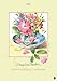 Happy Birthday Calendar: Jahresunabhängig by 