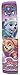 Price comparison product image Paw Patrol 2804/PPSBCSE Skye/Everest Seat Belt Cushion
