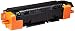 Produktbild HP 123A gelb Original LaserJet Tonerkartusche