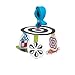 Wimmer-Ferguson Infant Stim-Mobile To Go