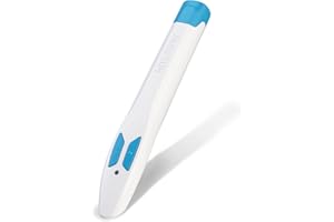 ‎BITE AWAY bite away two - elektronischer Stichheiler - Der original Stichheiler gegen Juckreiz bei Insektenstichen. elektro Hitzestift gegen Mückenstiche als Insektenstichheiler.