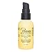 RococoLife Acne Scars Correcting Serum with Vitamin B3 NAG Vitamin C Retinol - 2oz RS.1341.00