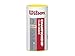 Produktbild Wilson Tube DE 3 Volants Championship
