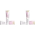 Kozicare Skin Lightening Non-Sticky Cream Lotion | Enriched with 3% Kojic Acid, 1% Alpha Arbutin, 1% Glutathione, 2% Niacinamide, 2% Vitamin C | Best for Melasma, Pigmentation, Dark/Age Spots, Uneven Skin Shade - 15gm (New Formula)